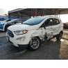 2020 FORD ECOSPORT MAJ3S2KE2LC324636 57940885