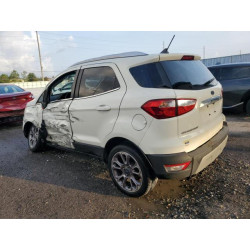 2020 FORD ECOSPORT MAJ3S2KE2LC324636 57940885