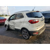 2020 FORD ECOSPORT MAJ3S2KE2LC324636 57940885
