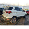2020 FORD ECOSPORT MAJ3S2KE2LC324636 57940885