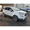 2020 FORD ECOSPORT MAJ3S2KE2LC324636 57940885