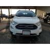 2020 FORD ECOSPORT MAJ3S2KE2LC324636 57940885