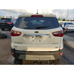 2020 FORD ECOSPORT MAJ3S2KE2LC324636 57940885