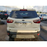 2020 FORD ECOSPORT MAJ3S2KE2LC324636 57940885