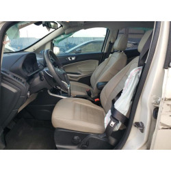 2020 FORD ECOSPORT MAJ3S2KE2LC324636 57940885