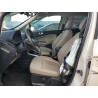 2020 FORD ECOSPORT MAJ3S2KE2LC324636 57940885