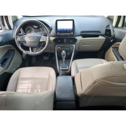 2020 FORD ECOSPORT MAJ3S2KE2LC324636 57940885
