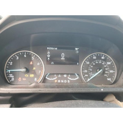 2020 FORD ECOSPORT MAJ3S2KE2LC324636 57940885