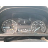 2020 FORD ECOSPORT MAJ3S2KE2LC324636 57940885