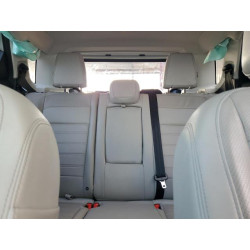 2020 FORD ECOSPORT MAJ3S2KE2LC324636 57940885