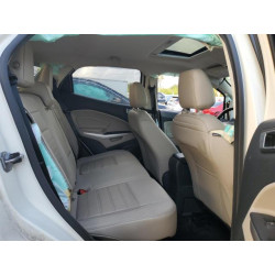 2020 FORD ECOSPORT MAJ3S2KE2LC324636 57940885