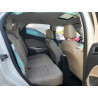 2020 FORD ECOSPORT MAJ3S2KE2LC324636 57940885