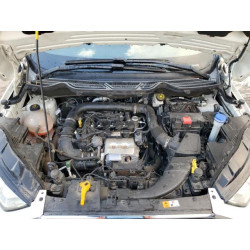2020 FORD ECOSPORT MAJ3S2KE2LC324636 57940885