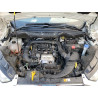 2020 FORD ECOSPORT MAJ3S2KE2LC324636 57940885