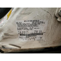 2020 FORD ECOSPORT MAJ3S2KE2LC324636 57940885