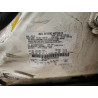 2020 FORD ECOSPORT MAJ3S2KE2LC324636 57940885