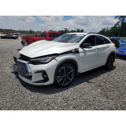 2023 INFINITI QX55 SENSO 3PCAJ5LR3PF113736 60493615