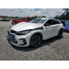 2023 INFINITI QX55 SENSO 3PCAJ5LR3PF113736 60493615