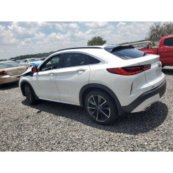 2023 INFINITI QX55 SENSO 3PCAJ5LR3PF113736 60493615