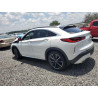 2023 INFINITI QX55 SENSO 3PCAJ5LR3PF113736 60493615