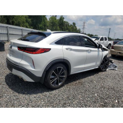 2023 INFINITI QX55 SENSO 3PCAJ5LR3PF113736 60493615