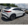 2023 INFINITI QX55 SENSO 3PCAJ5LR3PF113736 60493615