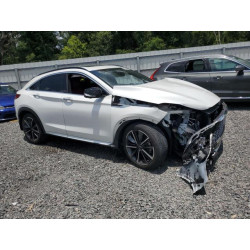 2023 INFINITI QX55 SENSO 3PCAJ5LR3PF113736 60493615