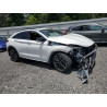 2023 INFINITI QX55 SENSO 3PCAJ5LR3PF113736 60493615