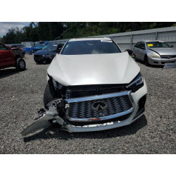 2023 INFINITI QX55 SENSO 3PCAJ5LR3PF113736 60493615
