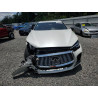 2023 INFINITI QX55 SENSO 3PCAJ5LR3PF113736 60493615
