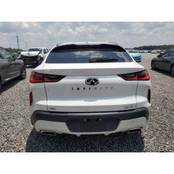 2023 INFINITI QX55 SENSO 3PCAJ5LR3PF113736 60493615