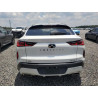 2023 INFINITI QX55 SENSO 3PCAJ5LR3PF113736 60493615