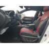 2023 INFINITI QX55 SENSO 3PCAJ5LR3PF113736 60493615