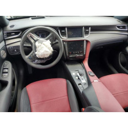 2023 INFINITI QX55 SENSO 3PCAJ5LR3PF113736 60493615