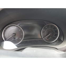 2023 INFINITI QX55 SENSO 3PCAJ5LR3PF113736 60493615
