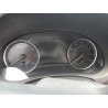 2023 INFINITI QX55 SENSO 3PCAJ5LR3PF113736 60493615