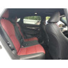 2023 INFINITI QX55 SENSO 3PCAJ5LR3PF113736 60493615