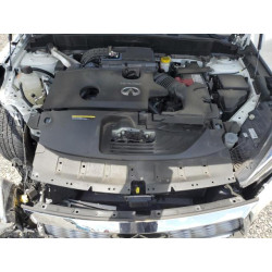 2023 INFINITI QX55 SENSO 3PCAJ5LR3PF113736 60493615