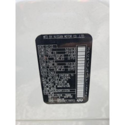 2023 INFINITI QX55 SENSO 3PCAJ5LR3PF113736 60493615
