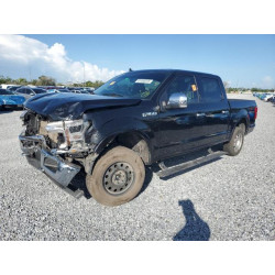 2020 FORD F-150 1FTEW1E47LFA68786 61468325