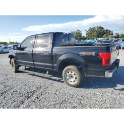 2020 FORD F-150 1FTEW1E47LFA68786 61468325