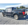 2020 FORD F-150 1FTEW1E47LFA68786 61468325
