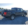 2020 FORD F-150 1FTEW1E47LFA68786 61468325