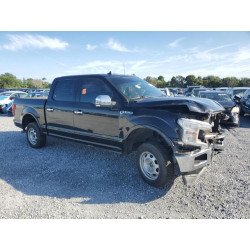2020 FORD F-150 1FTEW1E47LFA68786 61468325