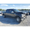 2020 FORD F-150 1FTEW1E47LFA68786 61468325