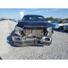 2020 FORD F-150 1FTEW1E47LFA68786 61468325