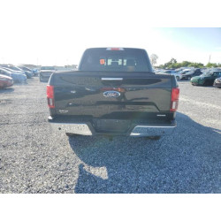 2020 FORD F-150 1FTEW1E47LFA68786 61468325