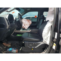 2020 FORD F-150 1FTEW1E47LFA68786 61468325
