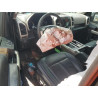 2020 FORD F-150 1FTEW1E47LFA68786 61468325