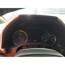 2020 FORD F-150 1FTEW1E47LFA68786 61468325